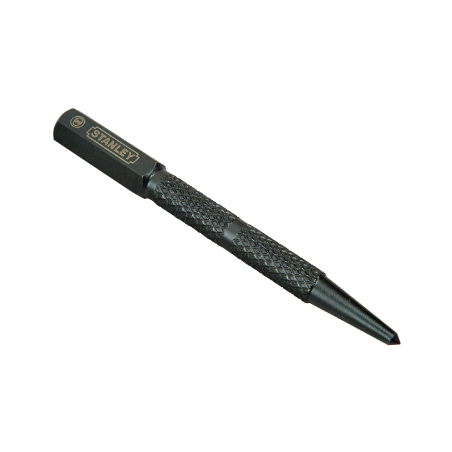Botador Pulido 3mm STN0-58-120 STANLEY®