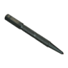 Punção Polido 3mm STN0-58-120 STANLEY®