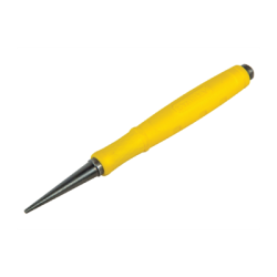 PUNÇÃO PANCADA DYNAGRIP 3/32"