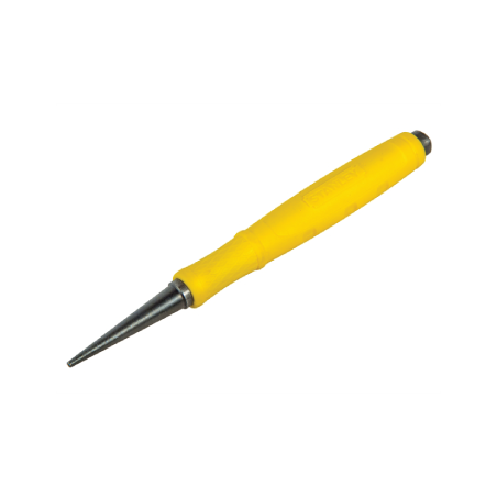 PUNÇÃO PANCADA DYNAGRIP 3/32"