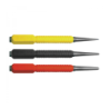 Juego 3 Botadores Dynagrip™ 0.8mm, 1.6mm, 2.4mm STANLEY®