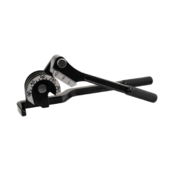 STANLEY® Mini Pipe Bender 6 - 8 - 10mm