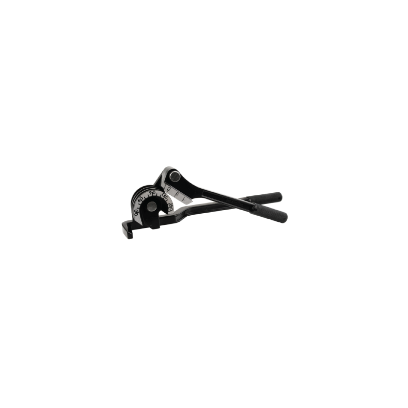 STANLEY® Mini Pipe Bender 6 - 8 - 10mm