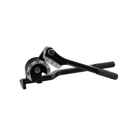 STANLEY® Mini Pipe Bender 6 - 8 - 10mm