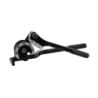 STANLEY® Mini Pipe Bender 6 - 8 - 10mm