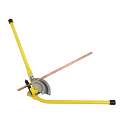 STANLEY® Pipe Bender 15mm and 22mm