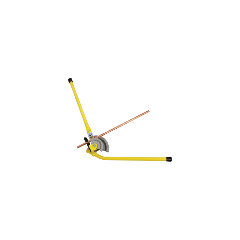 STANLEY® Pipe Bender 15mm and 22mm