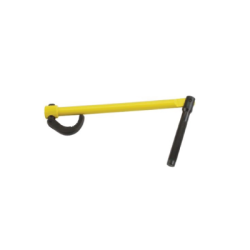 Chave Ajustável para Lavatórios STN0-70-453 STANLEY®