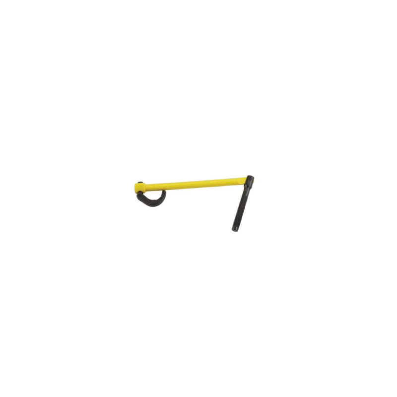 Chave Ajustável para Lavatórios STN0-70-453 STANLEY®