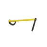 Chave Ajustável para Lavatórios STN0-70-453 STANLEY®