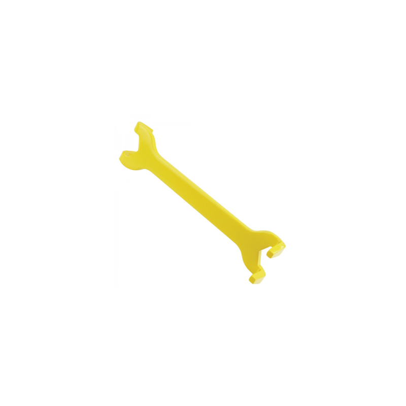 Chave Fixa para Lavatórios STN0-70-454 STANLEY® Chave Fixa para Lavatórios STN0-70-454 STANLEY®