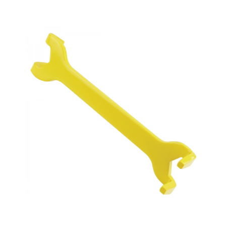 STANLEY® Fixed Basin Wrench STN0-70-454