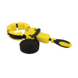Tensor de Cinta Bailey® 4.5m STANLEY®