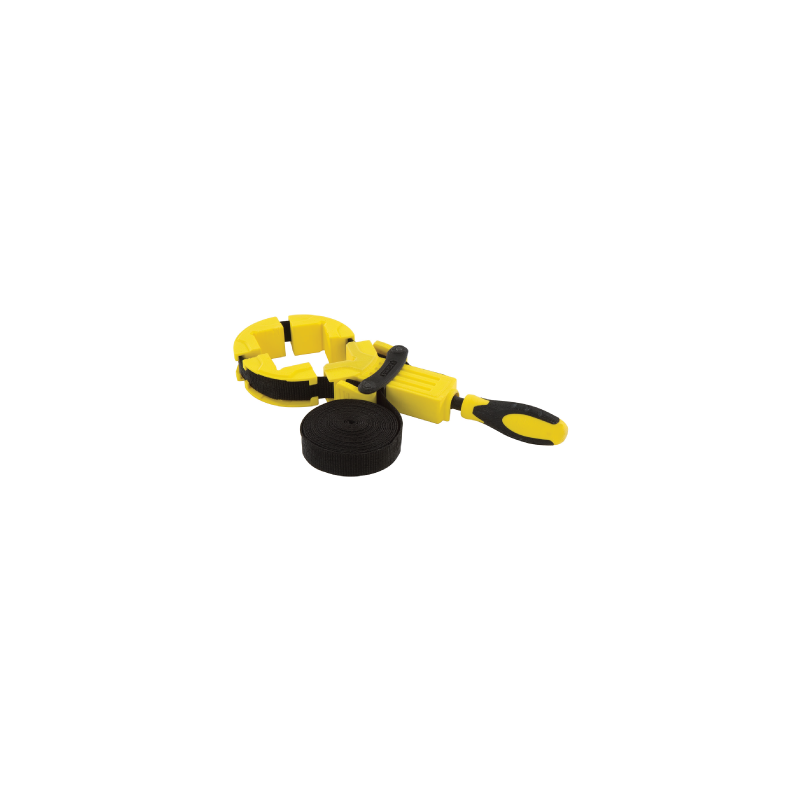 Tensor de Cinta Bailey® 4.5m STANLEY®