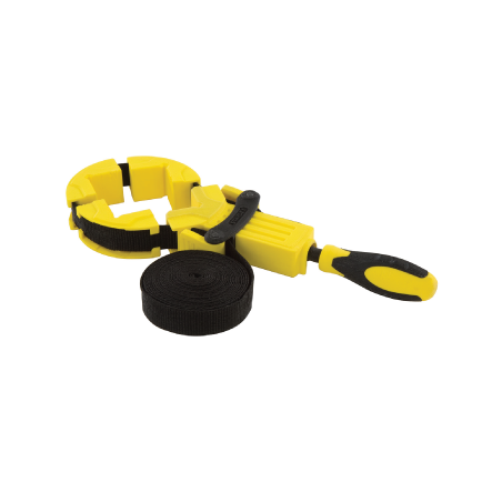 Tensor de Cinta Bailey® 4.5m STANLEY®