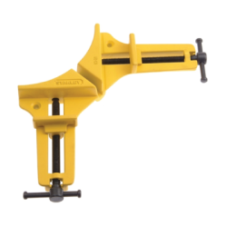 Grampo de Ângulo Serviço Leve Bailey® 75mm STANLEY®