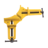Grampo de Ângulo Serviço Leve Bailey® 75mm STANLEY®