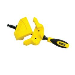 Sargento de Ángulo de Carga Pesada Bailey® 57mm STANLEY®