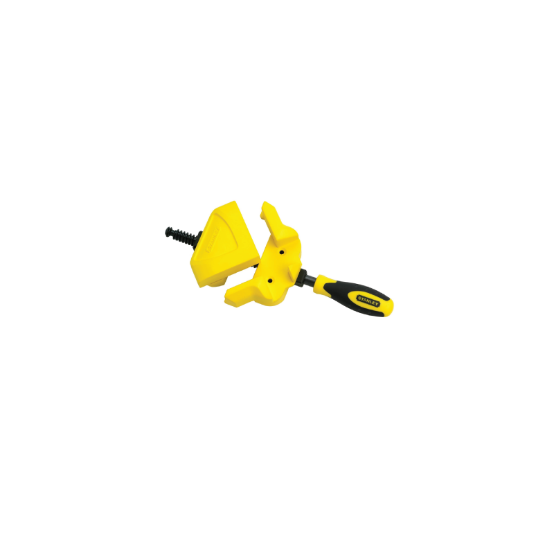 STANLEY® Bailey® Heavy Duty Corner Clamp 57mm