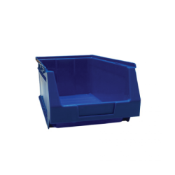 GAVETA N°1 56100 AZUL