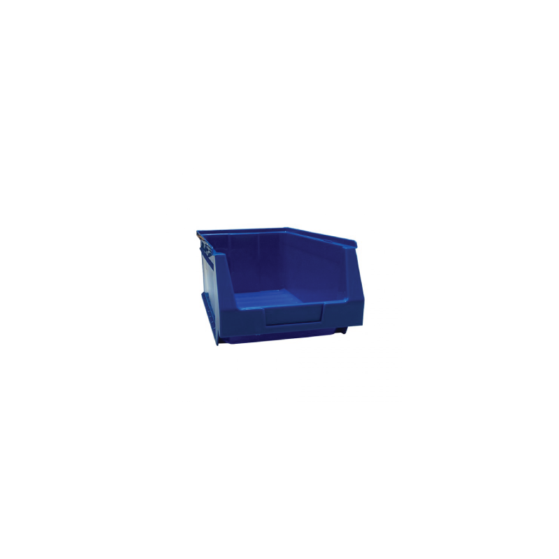 Gaveta Nº1 Azul STN056100-015 STANLEY®