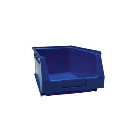 Gaveta Nº1 Azul STN056100-015 STANLEY®