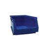 Gaveta Nº1 Azul STN056100-015 STANLEY®