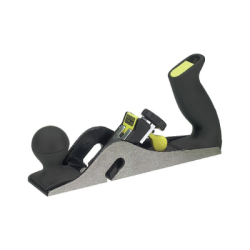 PLAINA RB RB10+LÂMINAS SUPLENTES 50MM