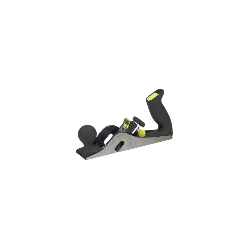 PLAINA RB RB10+LÂMINAS SUPLENTES 50MM PLAINA RB RB10+LÂMINAS SUPLENTES 50MM