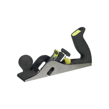 Plaina RB 11 50x260mm STANLEY®