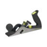 Plaina RB 11 50x260mm STANLEY®