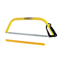 SERRA ARCO DENTE AMERICANO 2-530MM HP