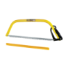 SERRA ARCO DENTE AMERICANO 2-530MM HP