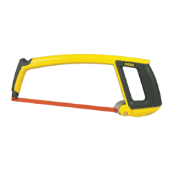 STANLEY® Heavy Duty Hacksaw STN1-20-110