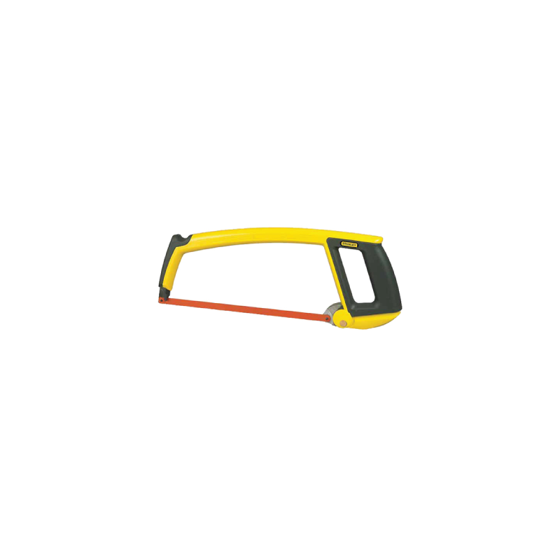 STANLEY® Heavy Duty Hacksaw STN1-20-110