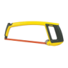 STANLEY® Heavy Duty Hacksaw STN1-20-110