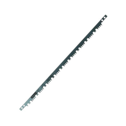 STANLEY® Spare Blade for Bow Saw-Hacksaw 300mm