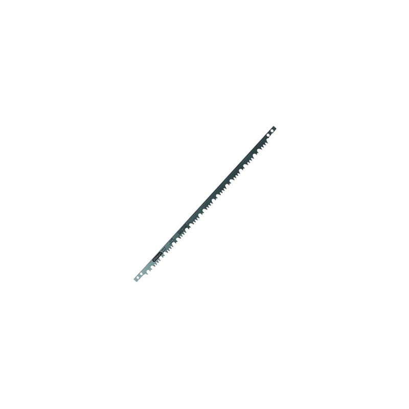 STANLEY® Spare Blade for Bow Saw-Hacksaw 300mm