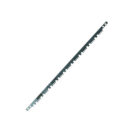 Hoja de Recambio de Bastidor Madera y Metal 300mm STANLEY®