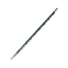 STANLEY® Spare Blade for Bow Saw-Hacksaw 300mm