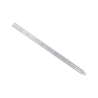 Escala Aço Inoxidável Semi-Rígida 50cm STANLEY®