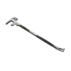 STANLEY® FATMAX® XTREME™ Utility Bar FuBar® III 76cm