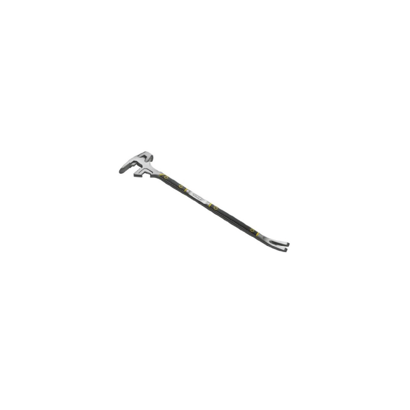 STANLEY® FATMAX® XTREME™ Utility Bar FuBar® III 76cm