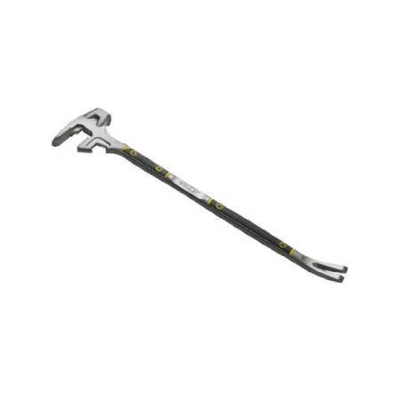 STANLEY® FATMAX® XTREME™ Utility Bar FuBar® III 76cm