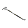 STANLEY® FATMAX® XTREME™ Utility Bar FuBar® III 76cm