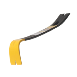 STANLEY® Wonder Bar® Pry Bar 34cm