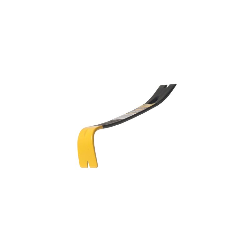 STANLEY® Wonder Bar® Pry Bar 34cm STANLEY® Wonder Bar® Pry Bar 34cm