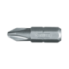 Ponta de Aparafusar Phillips Ph1x25 (Pack 25 uni) STANLEY®