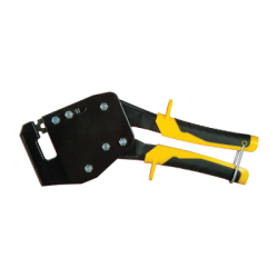 STANLEY® Monomanual Stud Crimper STN1-69-100