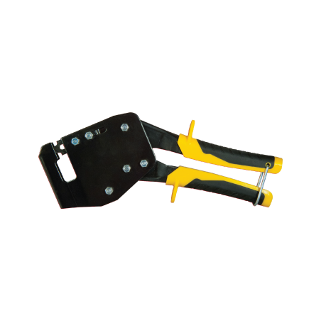 STANLEY® Monomanual Stud Crimper STN1-69-100
